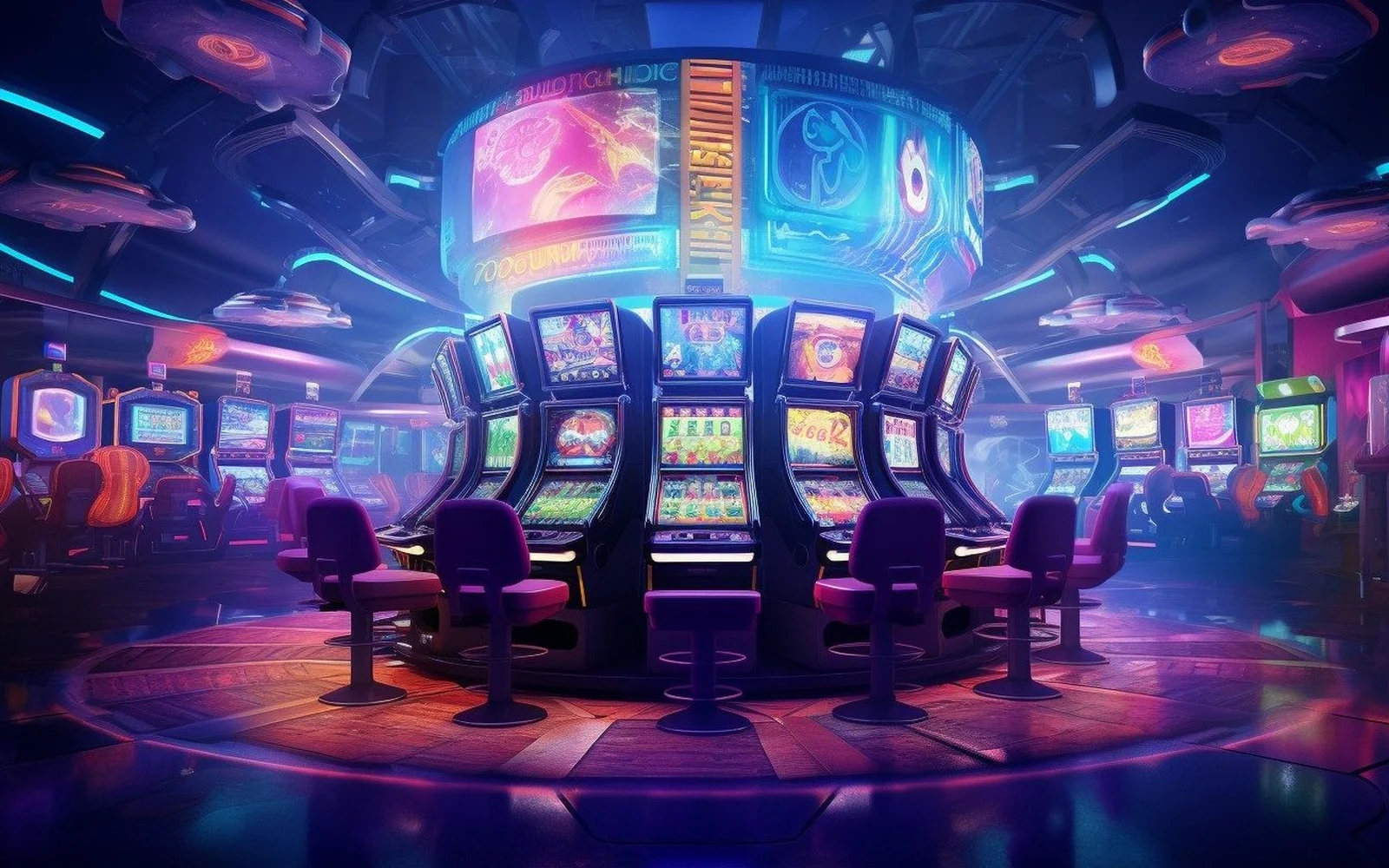 ภาพเกมสล็อตสำหรับการเข้าสู่บัญชี godzilla88